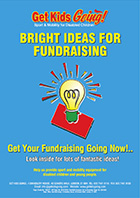 Bright Ideas Leaflet