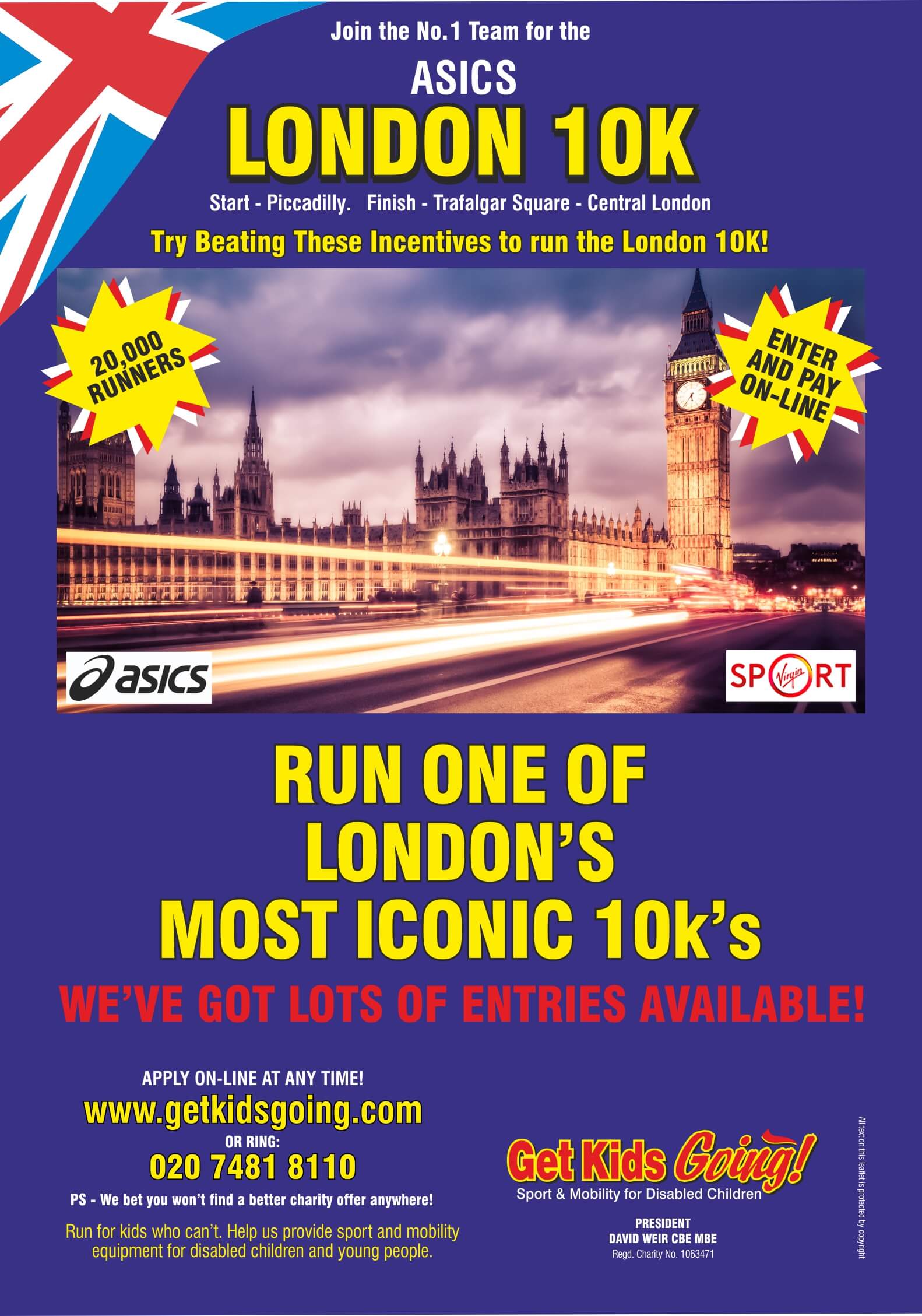 london-10k-2021