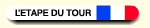 Enter L'Etape du Tour 2005