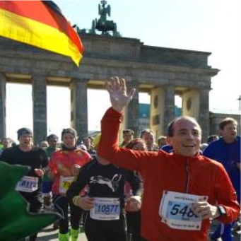 Run Berlin Half Marathon With Get Kids Going 04 1 