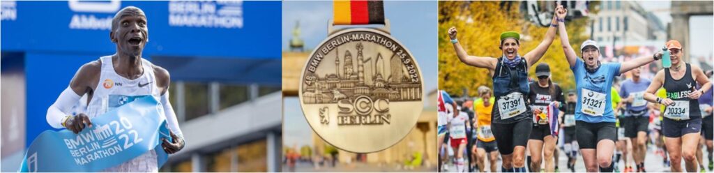 Berlin Marathon Run For Get Kids Going 1024x248 