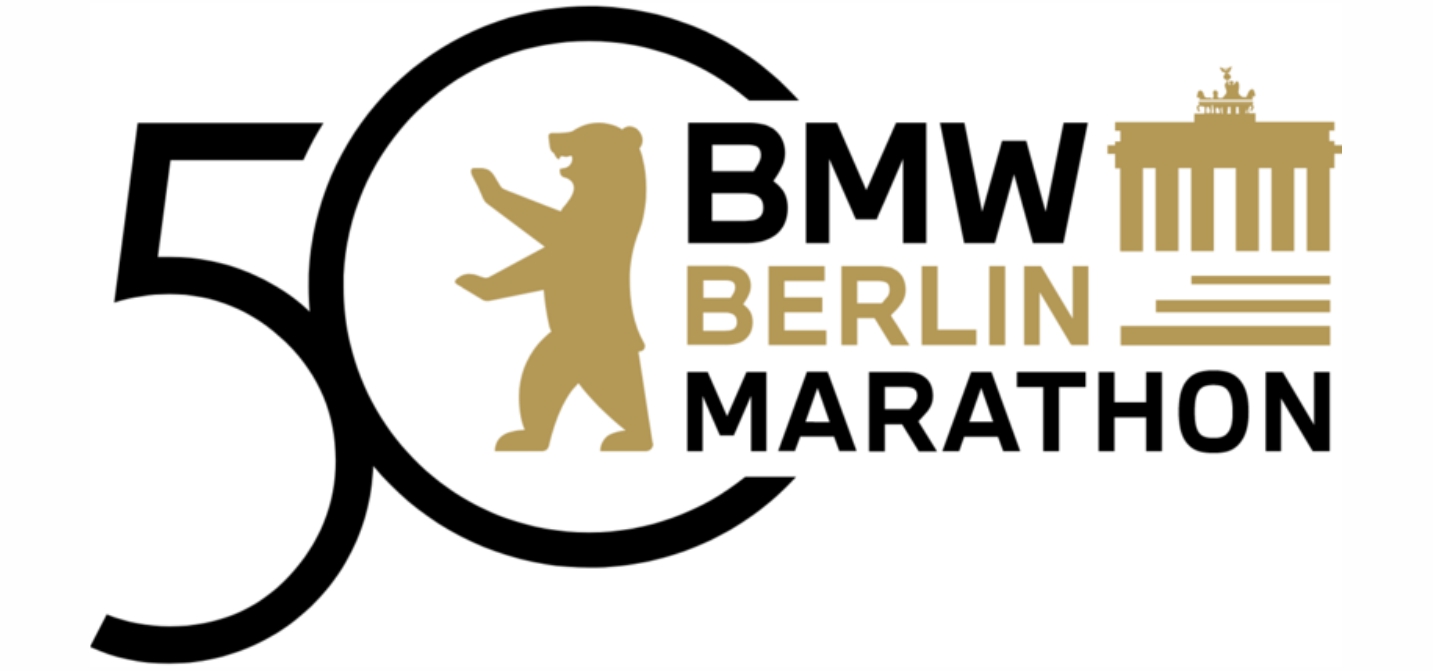 Run Bmw Berlin Marathon 50th Anniversary Race For Get Kids Going 01 1 